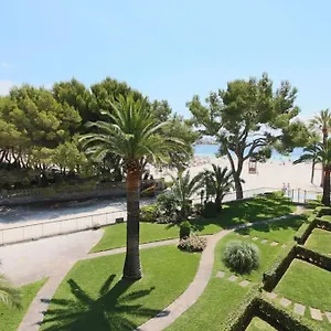 elena-playa-sol.allmallorcahotels.com/