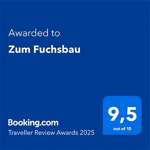 zum-fuchsbau.com-bavaria.com/